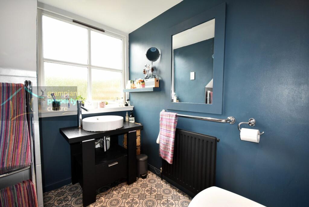 Additional image 22 of Burnroy House, High Street, Archiestown, AB38 7QZ