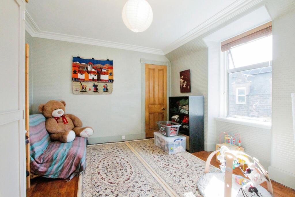 Additional image 18 of Durn Road, Banff, AB45