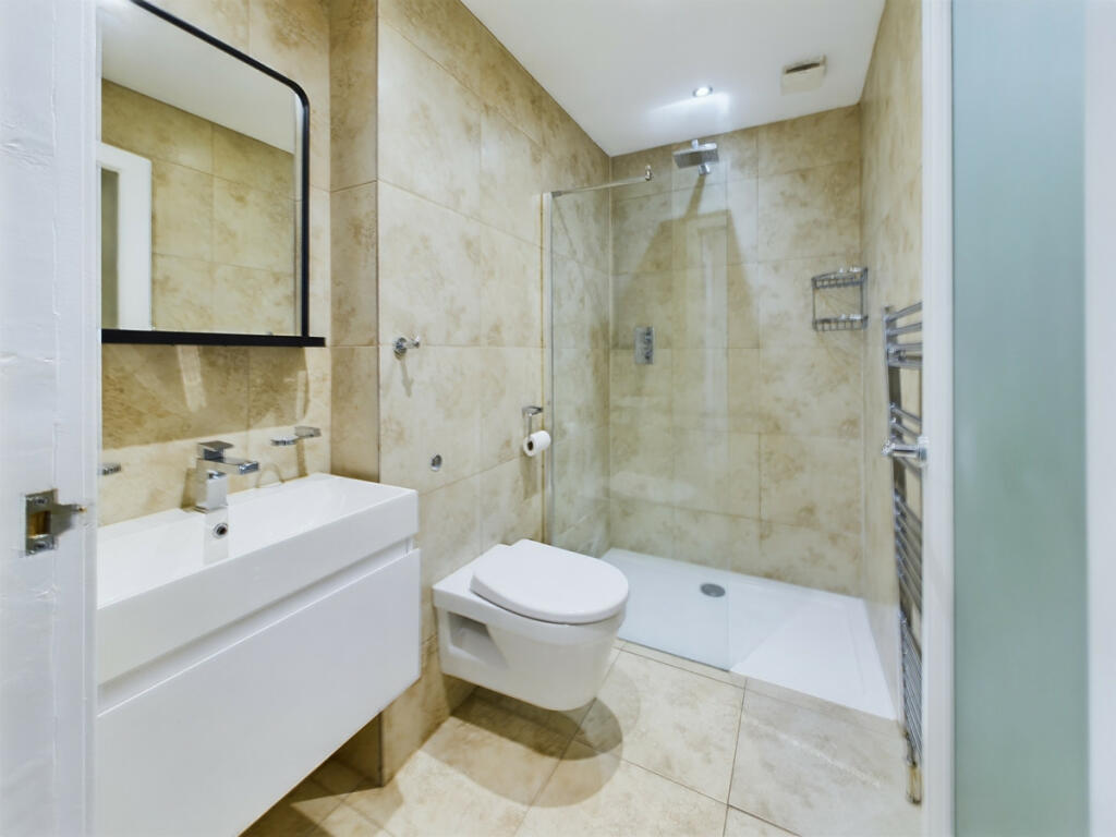 Additional image 17 of GFR, 17 Albyn Grove, Aberdeen AB10 6SP