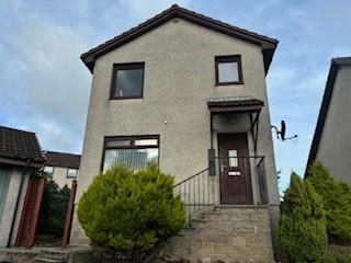 Additional image 22 of Fairview Wynd, Danestone, Aberdeen, AB22