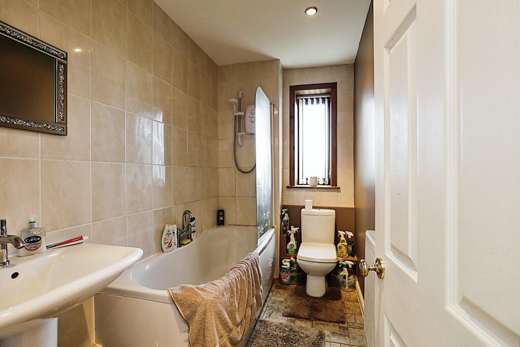 Additional image 13 of Gardner Drive, Aberdeen, AB12