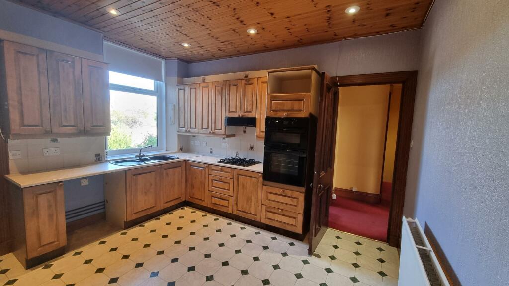 Additional image 7 of Bonnymuir Place, Midstocket, Aberdeen, AB15