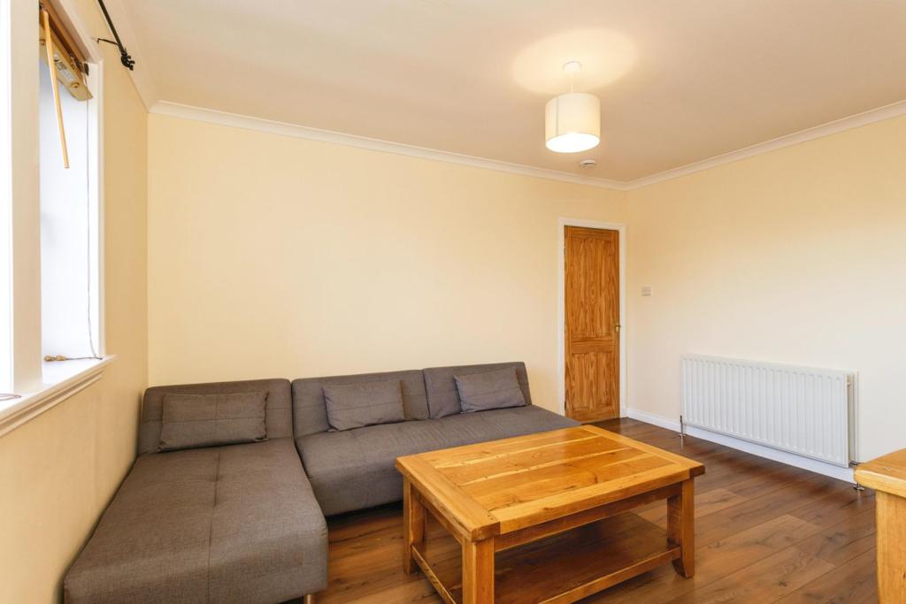 Additional image 4 of Cairngorm Drive, Aberdeen, AB12