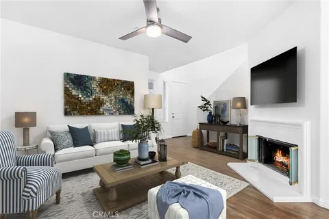 19 Hinterland Way, Ladera Ranch, CA 92694