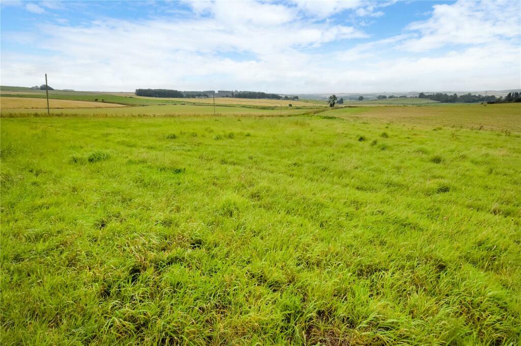 Additional image 16 of South Burnside, Ythanbank, Ellon, Aberdeenshire, AB41