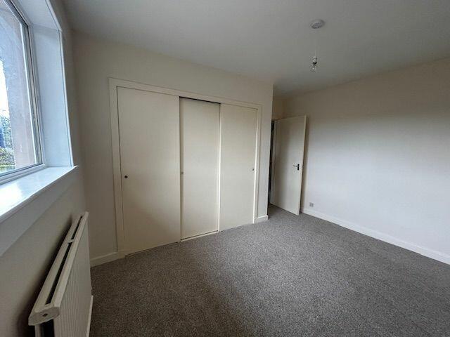 Additional image 11 of Whiteley, Daviot, Inverurie, AB51 0JJ