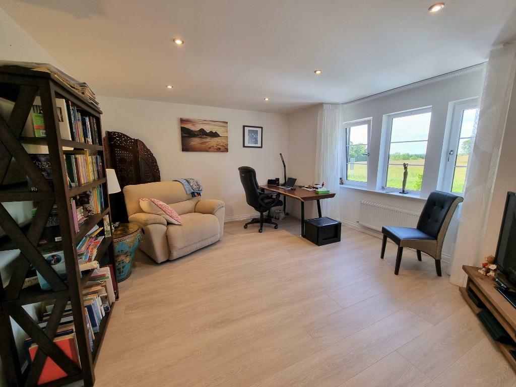 Additional image 18 of Gairnhill, Countesswells, Aberdeen, AB15