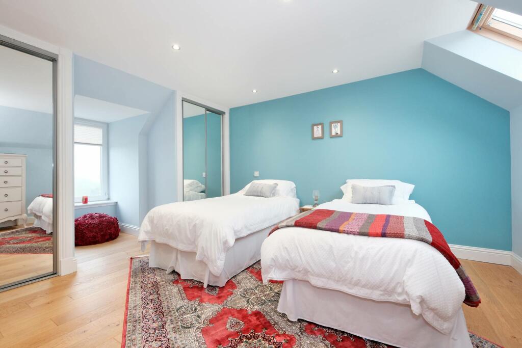 Additional image 23 of Milton Of Leask, Ellon, AB41 8JS