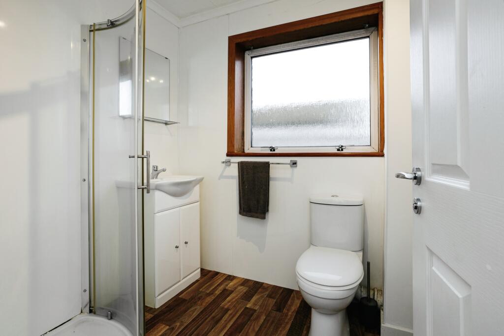 Additional image 12 of Addison Crescent, Banff, AB45