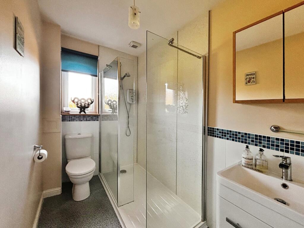 Additional image 14 of Hobshill Close, Hatton, Peterhead, Aberdeenshire