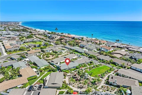 113 Via Breve Unit 23, San Clemente, CA 92672