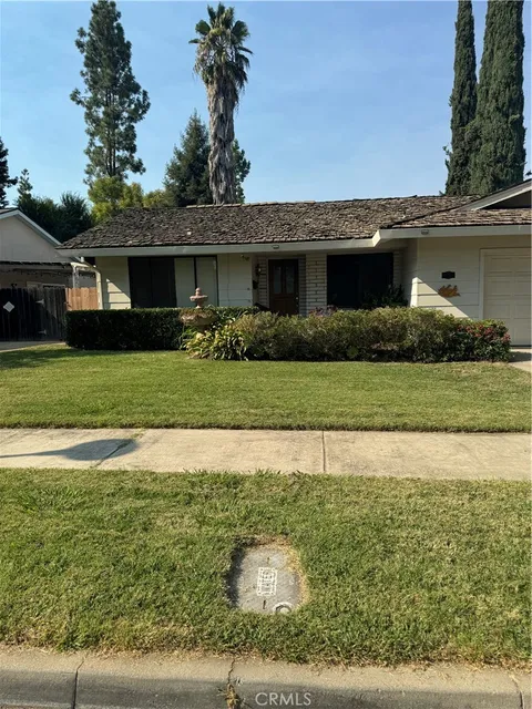 1061 Northwood Drive, Merced, CA 95348