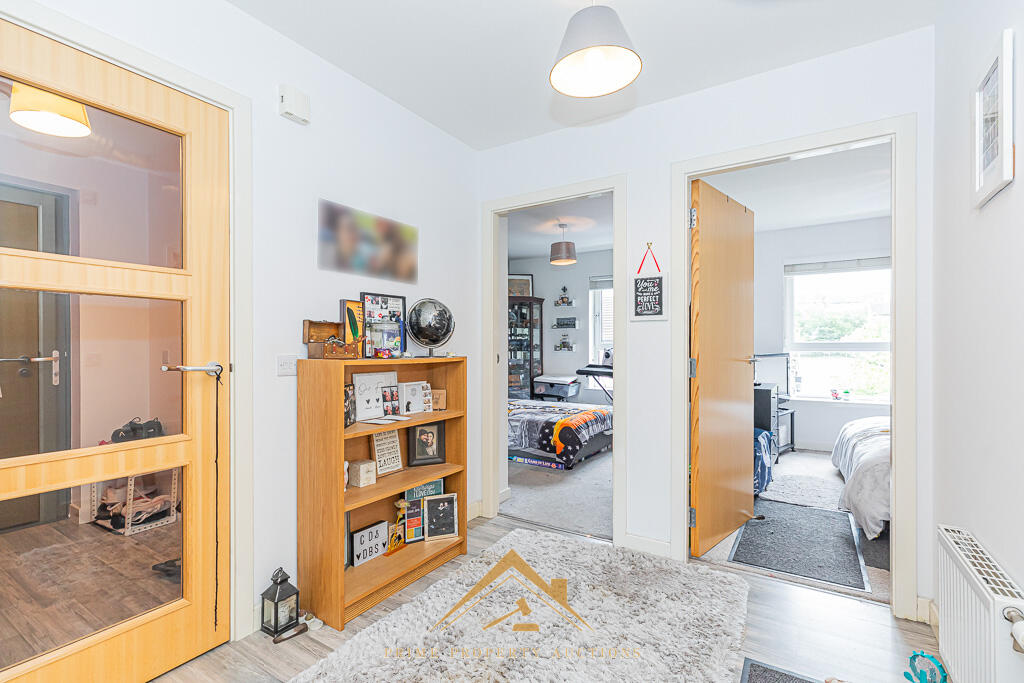 Additional image 5 of 30 Papermill Avenue, Aberdeen, AB24 2PB