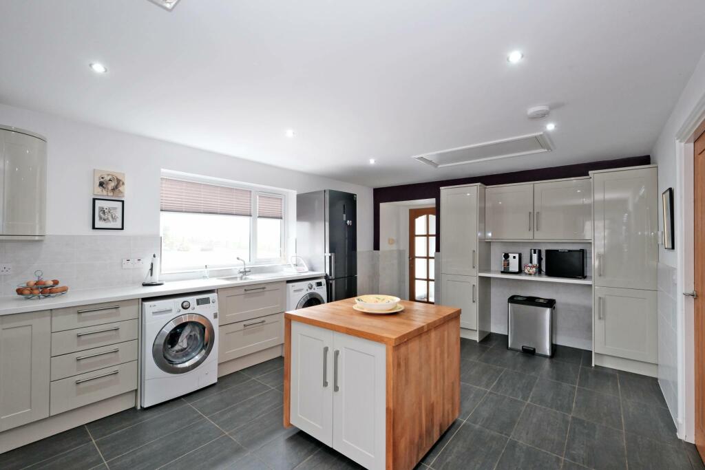 Additional image 26 of Milton Of Leask, Ellon, AB41 8JS