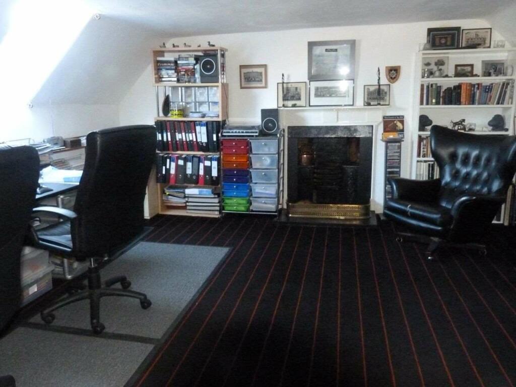 Additional image 18 of Kirkstane, House, Kirkton of Skene Westhill, Aberdeenshire AB32 6LX