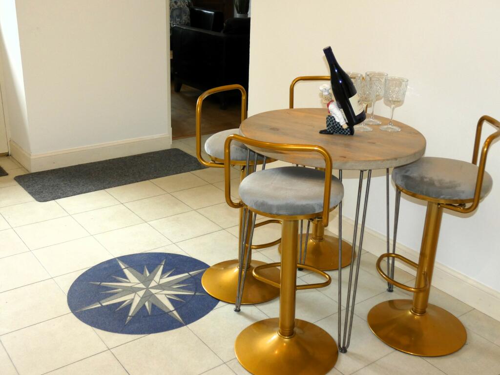 Additional image 11 of Mary Emslie Court, King Street, Aberdeen, AB24