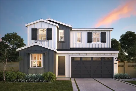 2420 Sebald Avenue, Redondo Beach, CA 90278