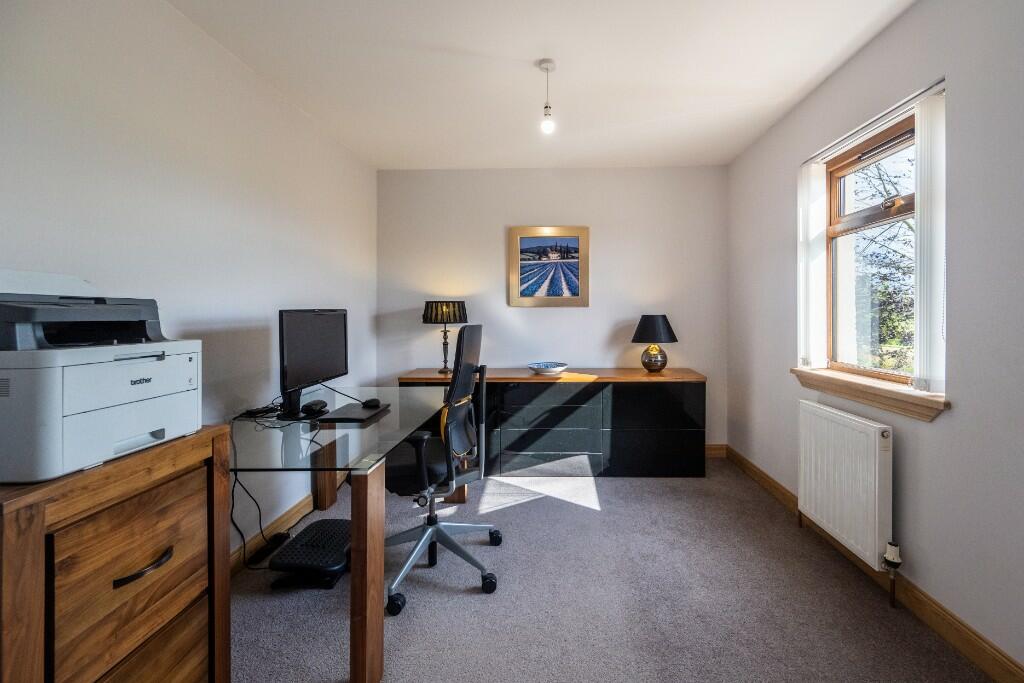 Additional image 12 of West Woodside, Boddam, Peterhead, AB42 3AD