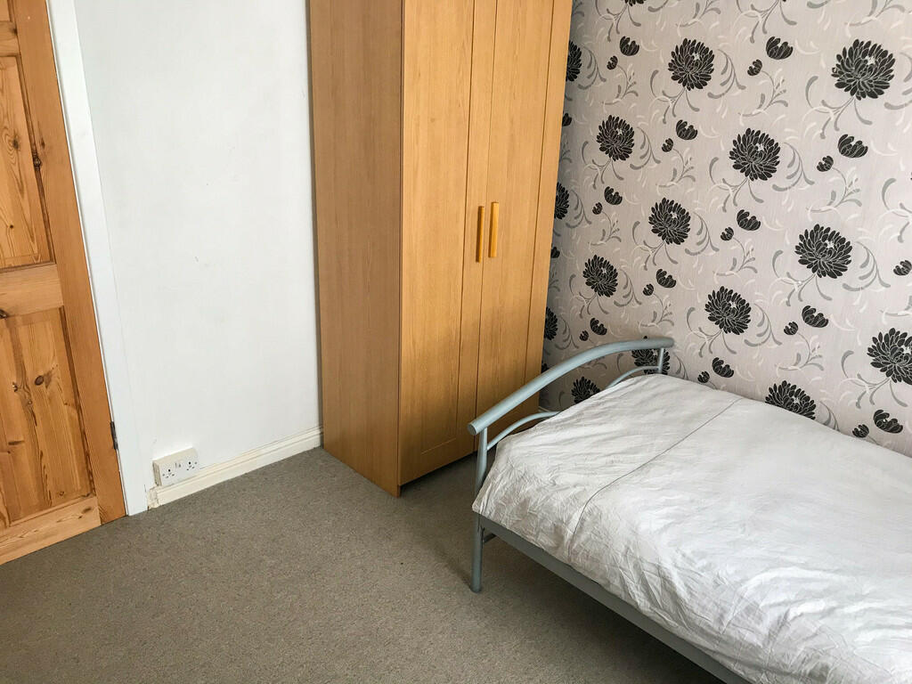 Additional image 22 of Seaton Drive, Aberdeen