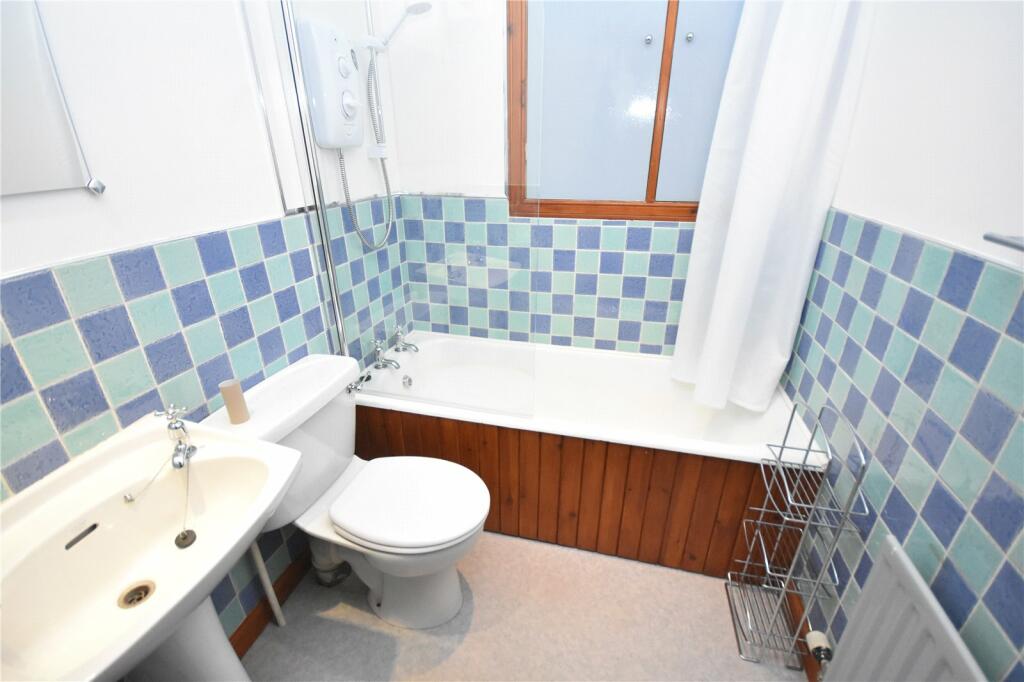 Additional image 11 of Stanley Street, West End, Aberdeen, AB10