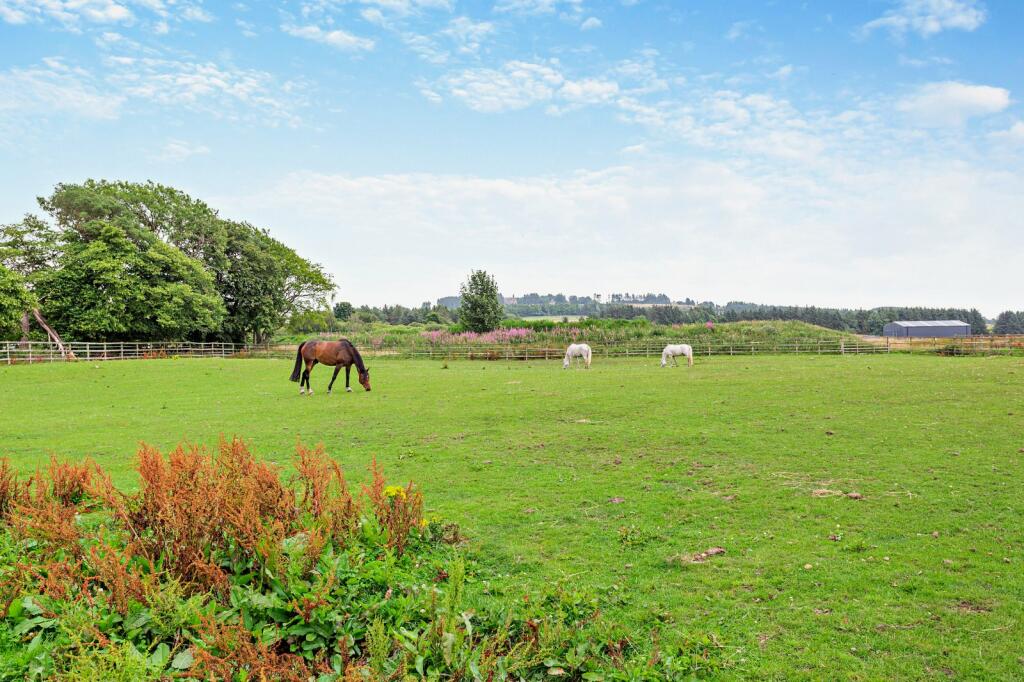Additional image 11 of Netherley, Stonehaven, Aberdeenshire