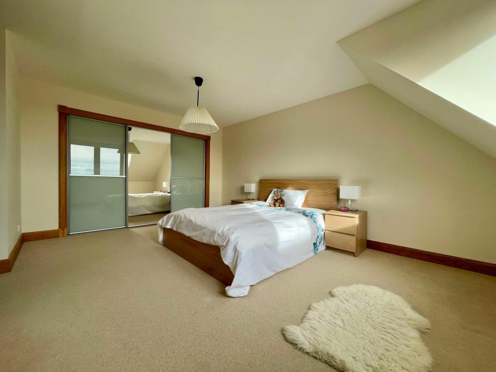 Additional image 19 of Hallwood Park, Midmar, AB51