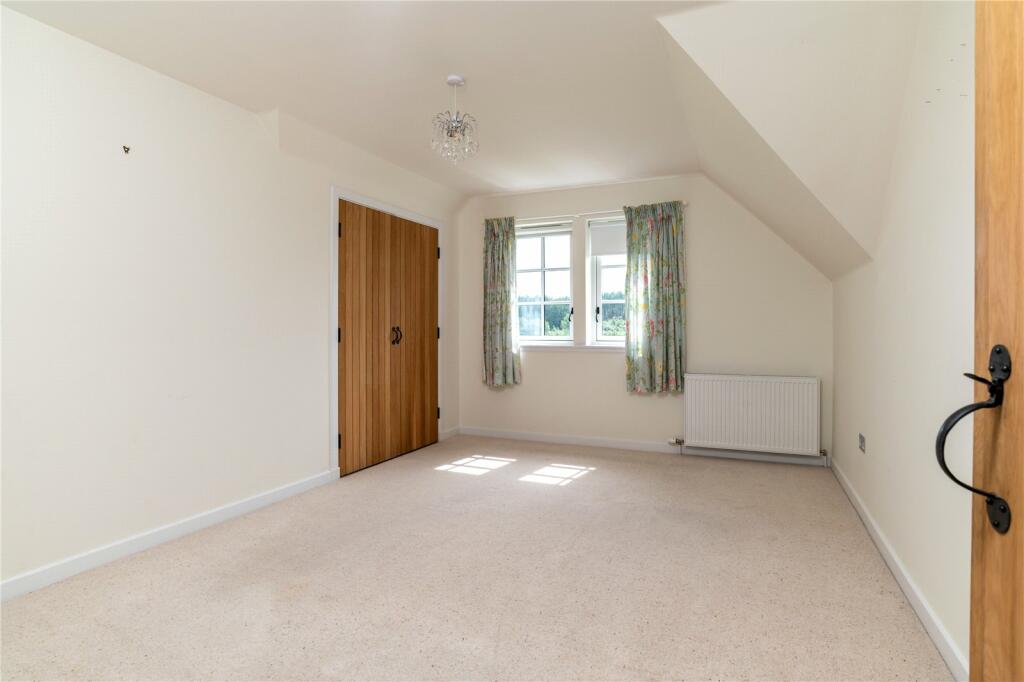 Additional image 17 of Pittenkerrie Farm, Glassel, Banchory, Aberdeenshire, AB31