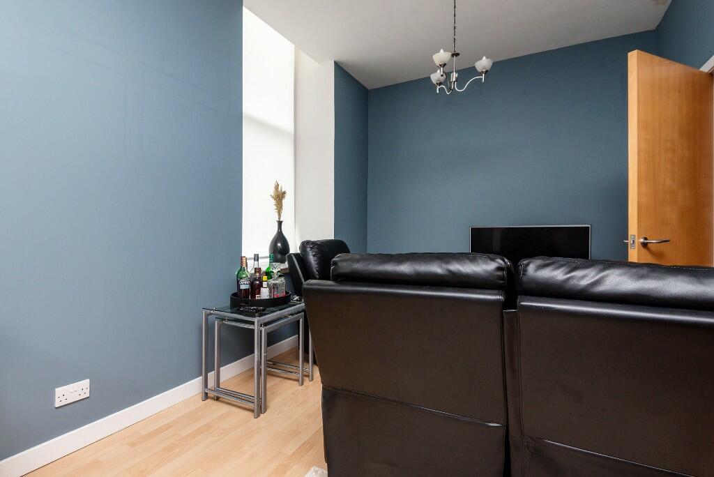 Additional image 17 of Urquhart Road, Aberdeen, Aberdeenshire, AB24