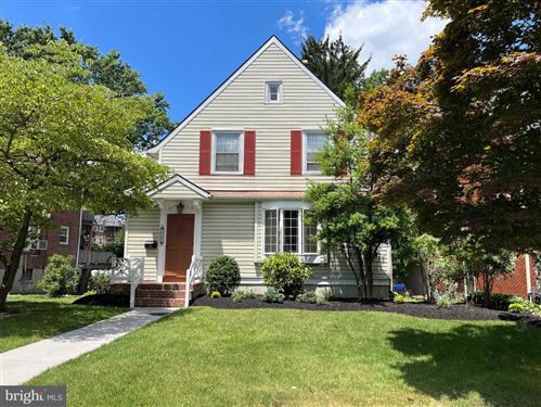 Primary image of 231 E Irvin Avenue, Hagerstown, MD 21742