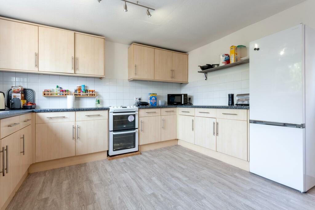 Additional image 9 of 415 Clifton Road, Hilton, Aberdeen, AB24