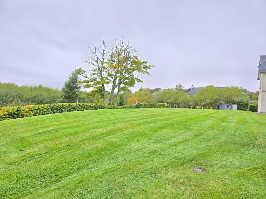 Additional image 22 of Alexander Avenue, Newmacher, Aberdeenshire, AB21