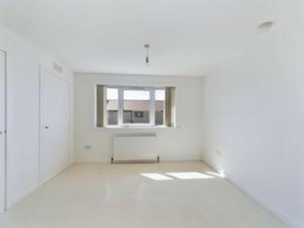 Additional image 21 of St. Andrews Drive, Fraserburgh, AB43