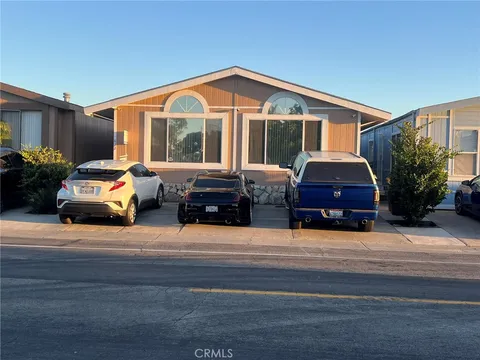 622 W Romneya Drive Unit 622, Anaheim, CA 92801