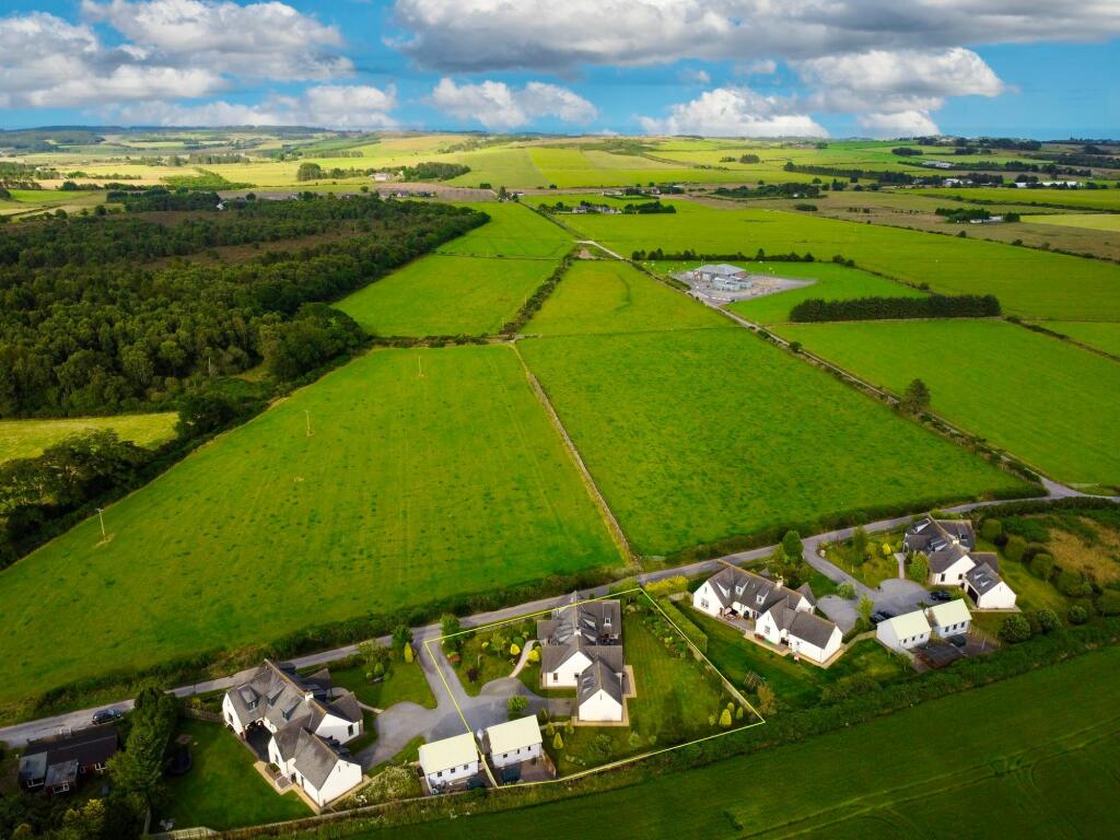 Additional image 45 of Maryculter, Aberdeen, AB12