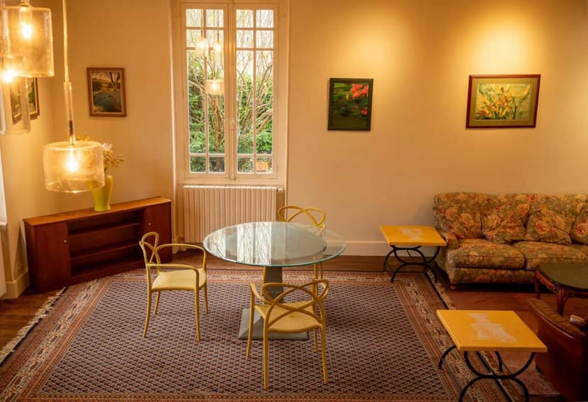 Additional image 3 of Aquitaine, Dordogne, Ribérac, France