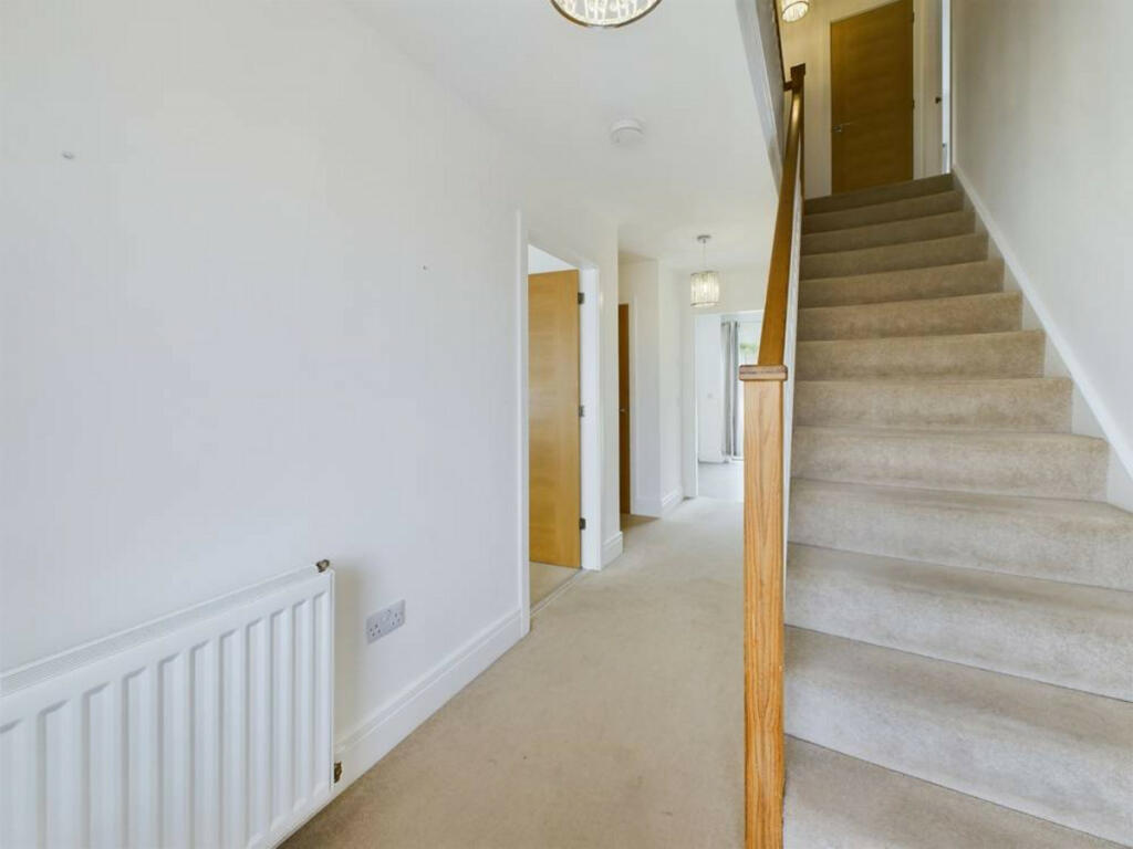 Additional image 28 of Haremoss Drive, Aberdeen, AB12