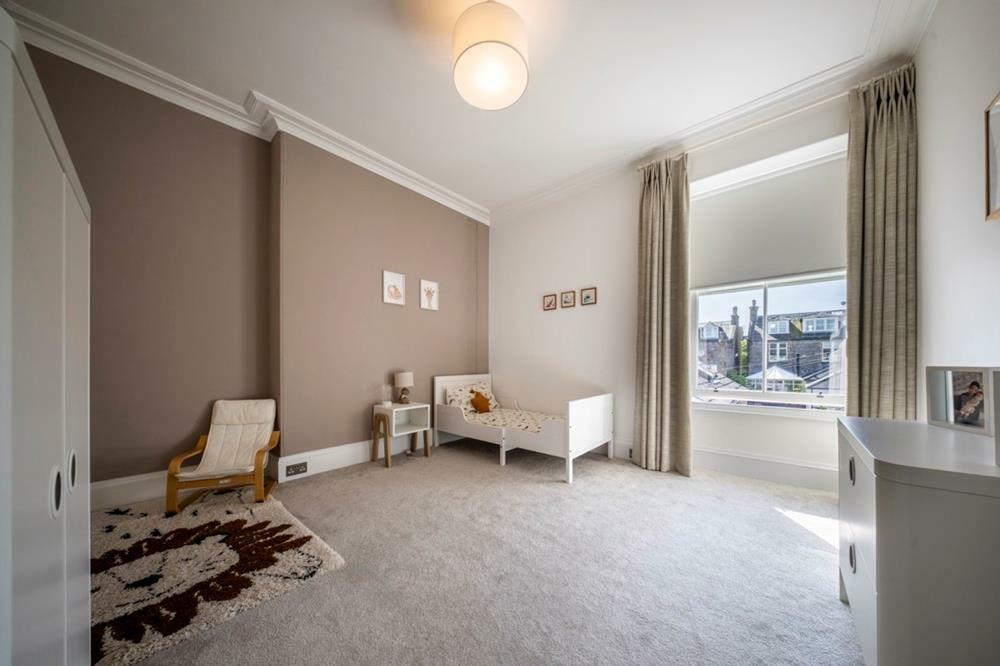 Additional image 8 of Carlton Place, Aberdeen, AB15