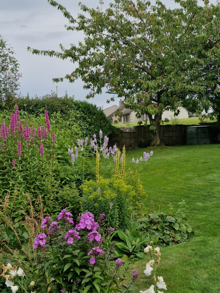 Additional image 32 of Glenbervie Road, Stonehaven, AB39