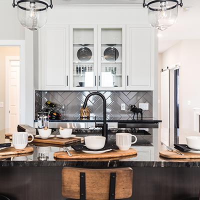 Additional image 8 of Villas of Silverado