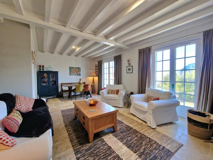 Additional image 3 of Aquitaine, Dordogne, Eymet, France