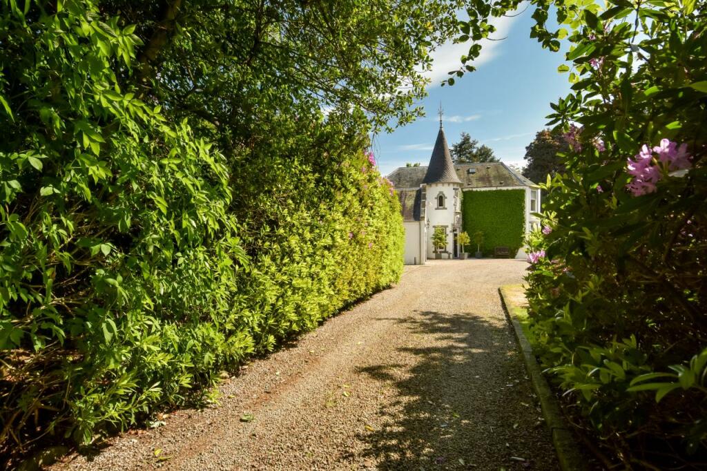 Additional image 22 of Fairley House, Kingswell, AB15 8SB