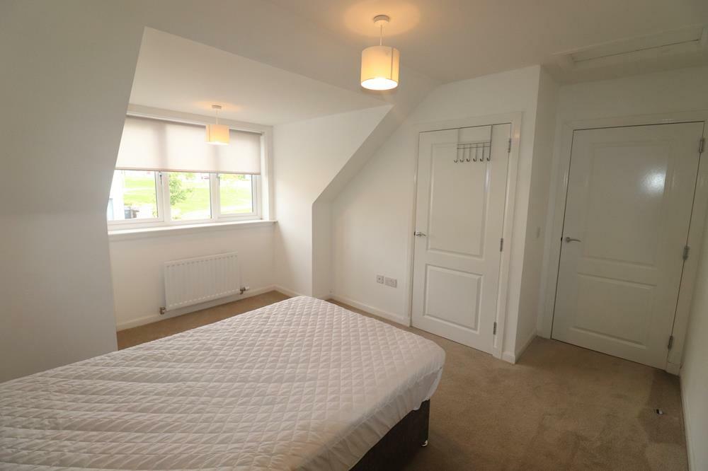 Additional image 15 of Denview Wynd, Kingswells, AB15