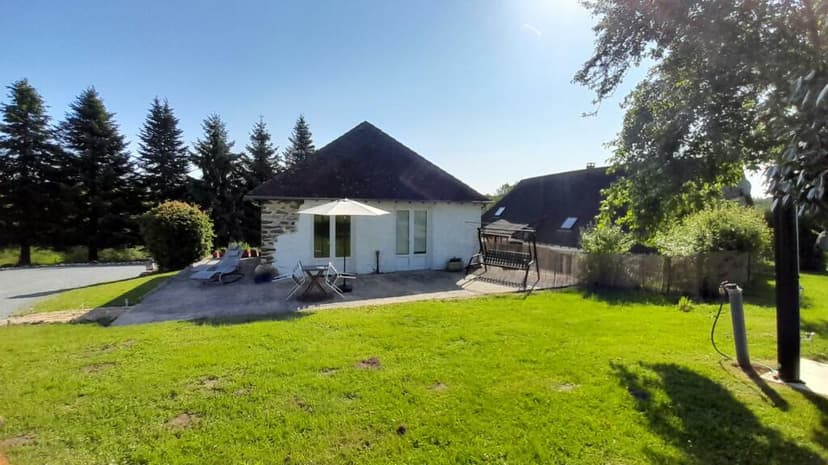 Primary image of Aquitaine, Dordogne, Thiviers, France