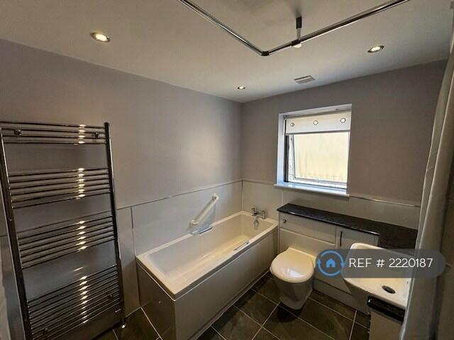 Additional image 11 of Gordon Place, Bridge Of Don, Aberdeen, AB23