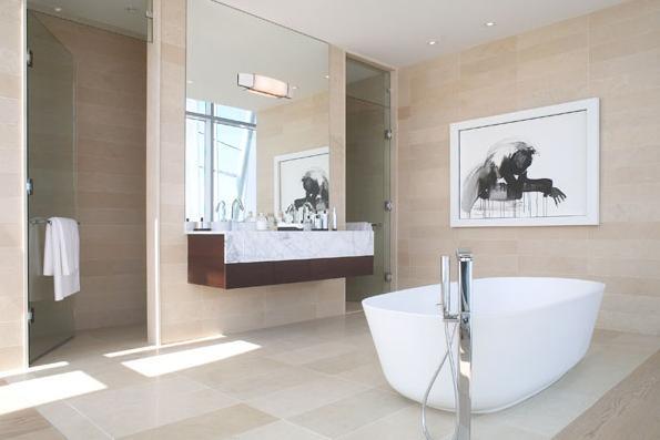 Additional image 36 of Pier 27 Condos