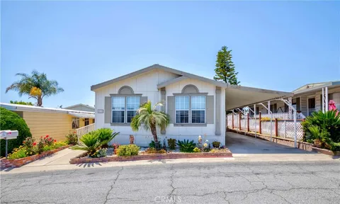 1001 W Lambert Road Unit 213, La Habra, CA 90631