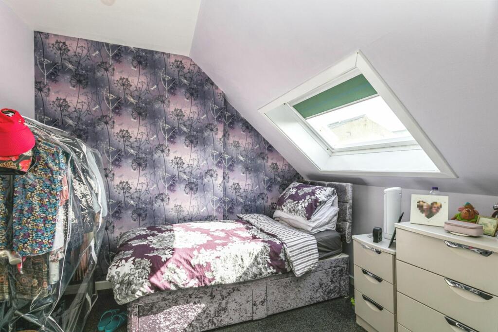 Additional image 10 of Paterson Street, Macduff, AB44