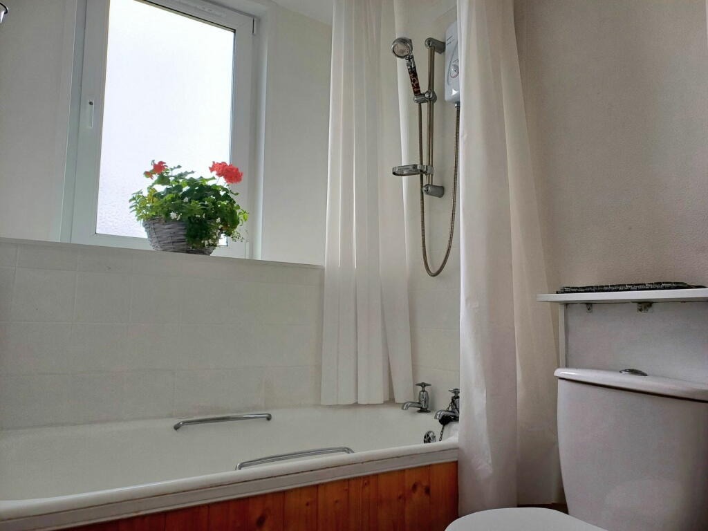 Additional image 9 of 35E Powis Place, AB25 3TS