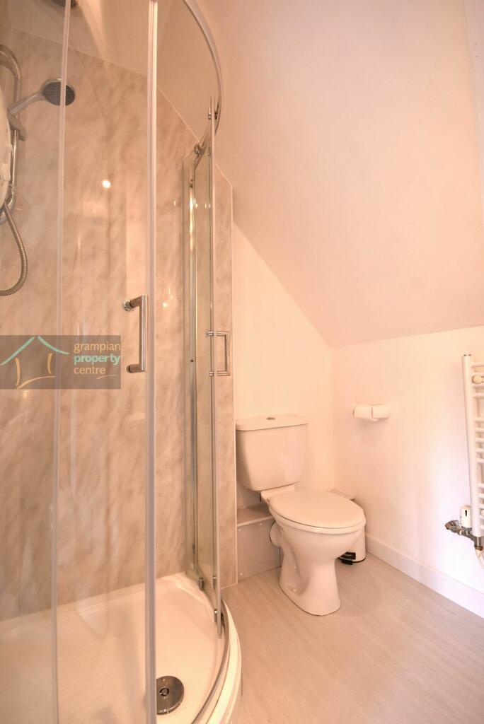 Additional image 20 of Burnroy House, High Street, Archiestown, AB38 7QZ