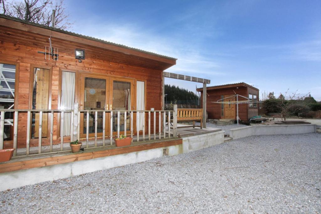 Additional image 25 of Mary Avenue, Aberlour, AB38
